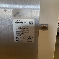 ABI QuantStudio 12K Flex Real Time PCR image 1